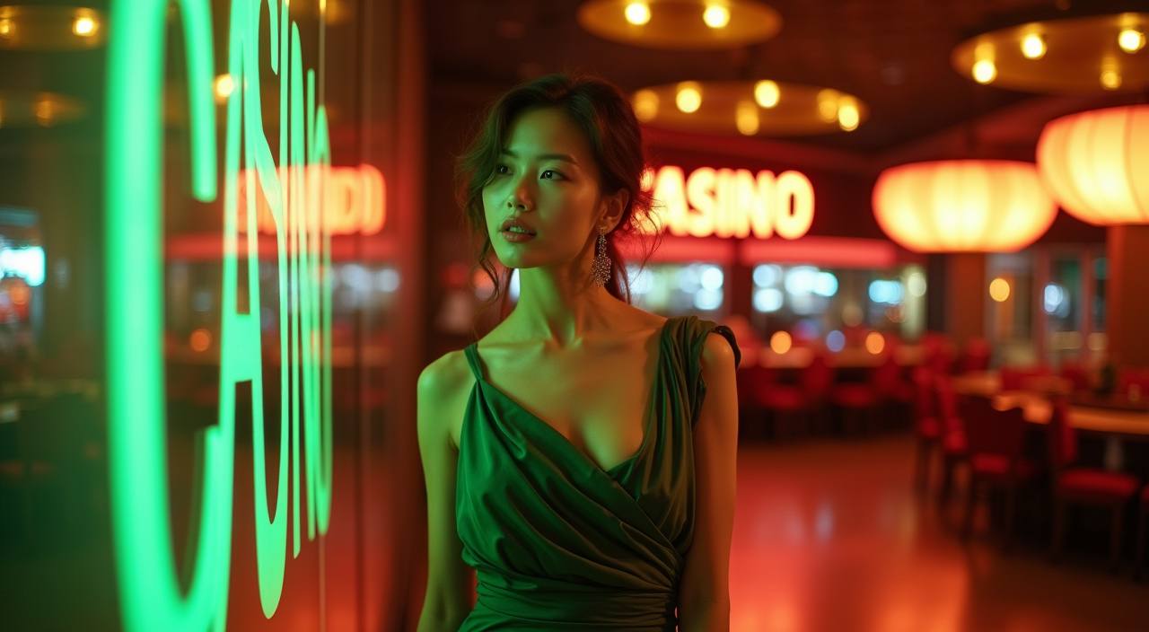 zeus888 Live Casino Tables