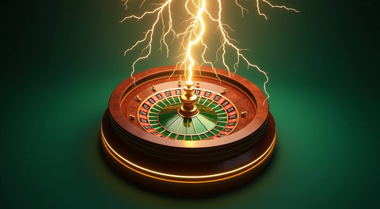 zeus888 How Zeus888 Protects Your Account and Data